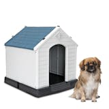 屋外用柴犬向き犬小屋のおすすめ人気ランキング【2026年5月】 5