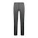 Mammut Sports Group Trekkers 3.0 SO Pants AF 1