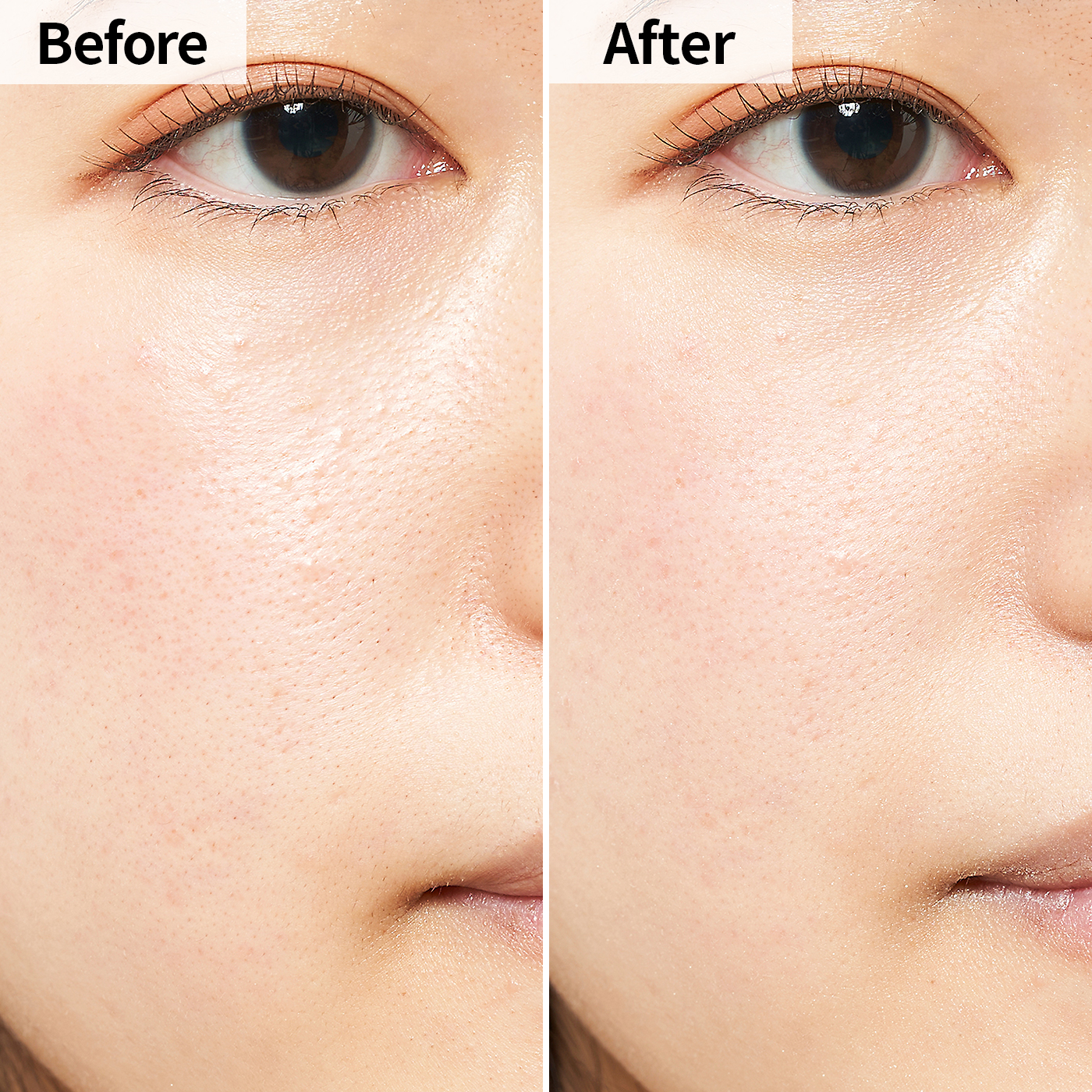 AQ ミリオリティ フェイスパウダー n コスメデコルテ AQ ミリオリティ フェイスパウダー n | DECORTÉ（コスメデコルテ