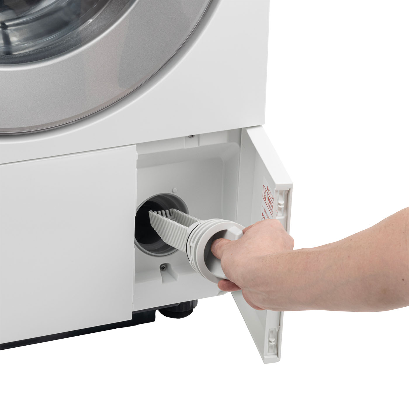 パナソニック Panasonic ドラム式洗濯乾燥機｜LXシリーズ｜ NA-LX129DL