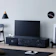 一生紀 TACKER TV BOARD 1