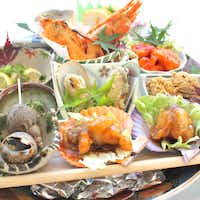 あしずり温泉郷 足摺サニーサイドホテル 5