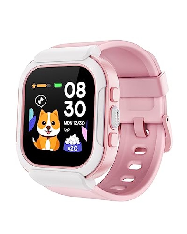 スマートウォッチ 1