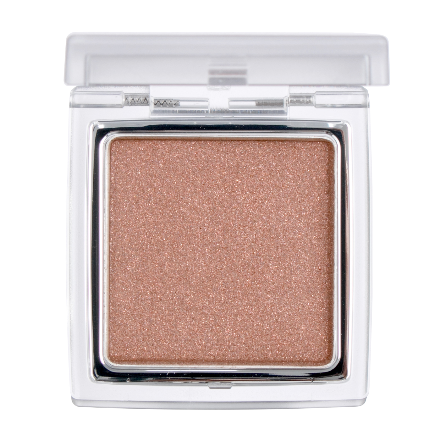 Rmk インジーニアスパウダーアイズ Nを全39商品と比較 口コミや評判を実際に使ってレビューしました Mybest