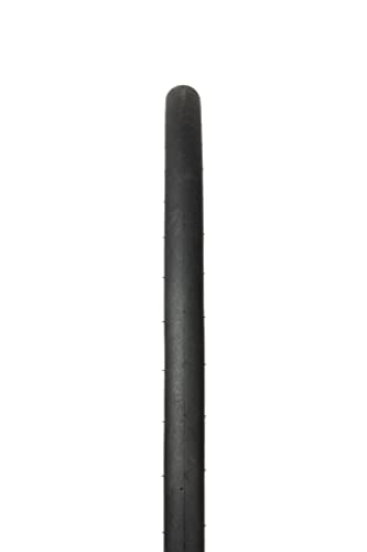 AGILEST DURO TLR  2