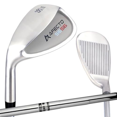 11.レフティー キャロウェイ JAMS ゴルフクラブ ウェッジ 60° レフティ