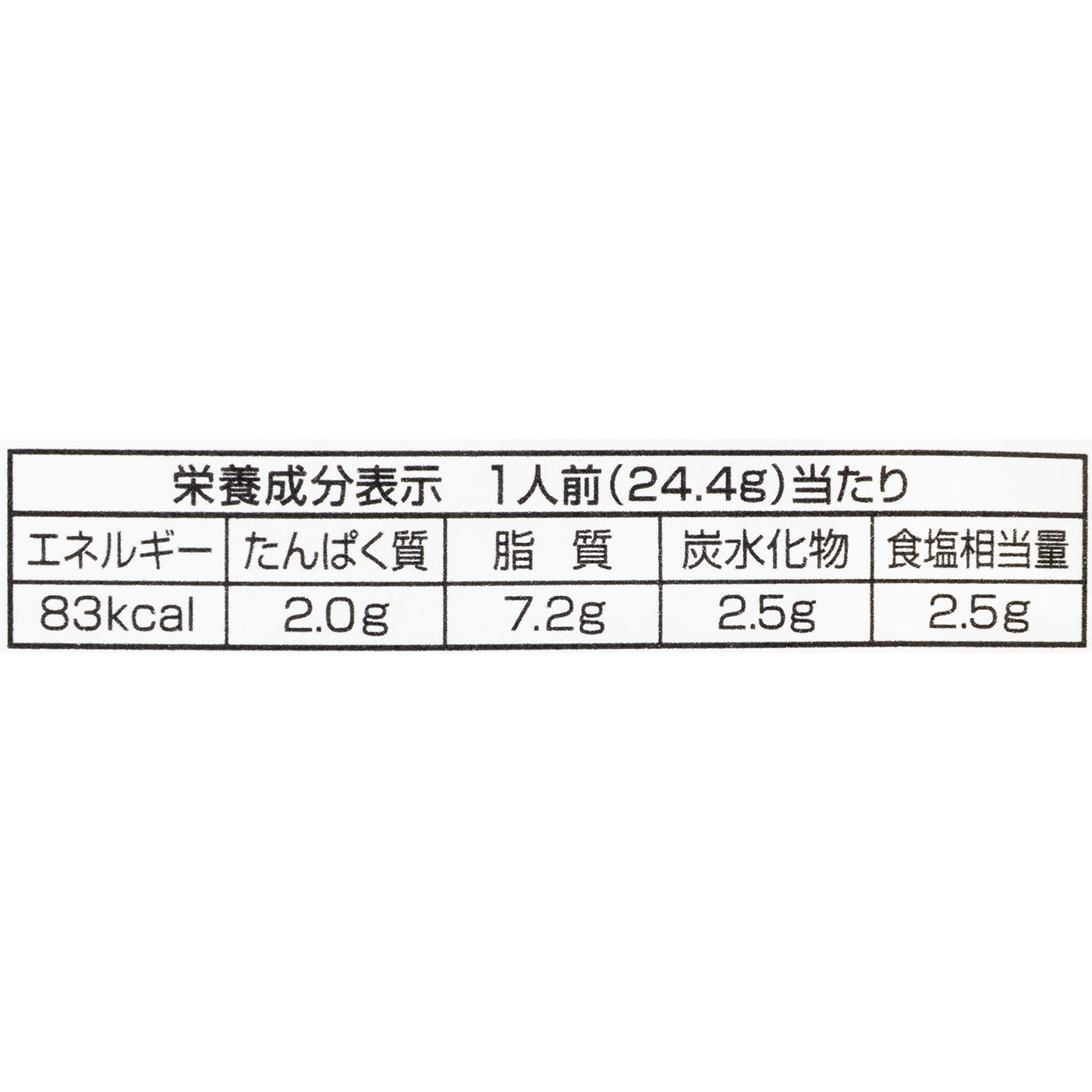 あえるだけパスタソース 逸品 柚子胡椒のチーズクリーム 5