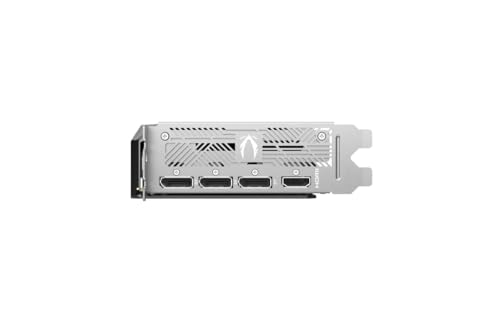 GAMING GeForce RTX 5070 SOLID OC 5