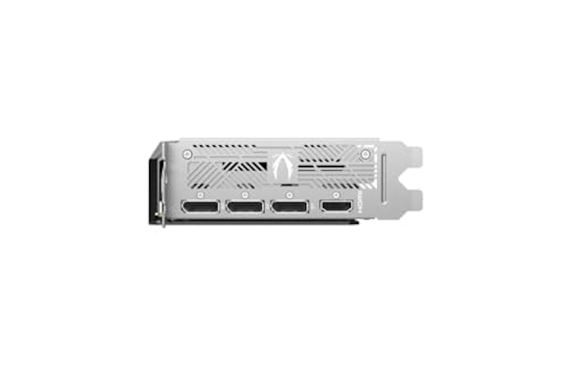 GAMING GeForce RTX 5070 SOLID OC 5