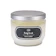 SABON JAPAN ボディスクラブ ジェントルマン 1