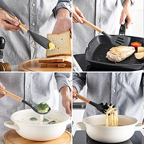 キッチンツール 13点セット 3