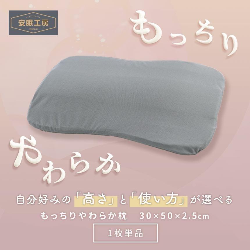 ぺらーり 1