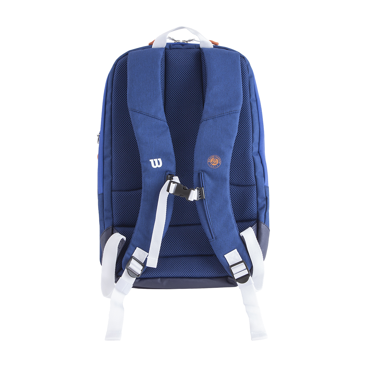 RG SUPER TOUR BACKPACK 2022 2