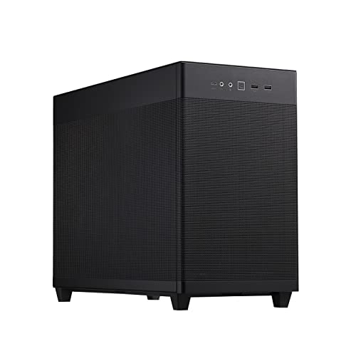 PCケース 1