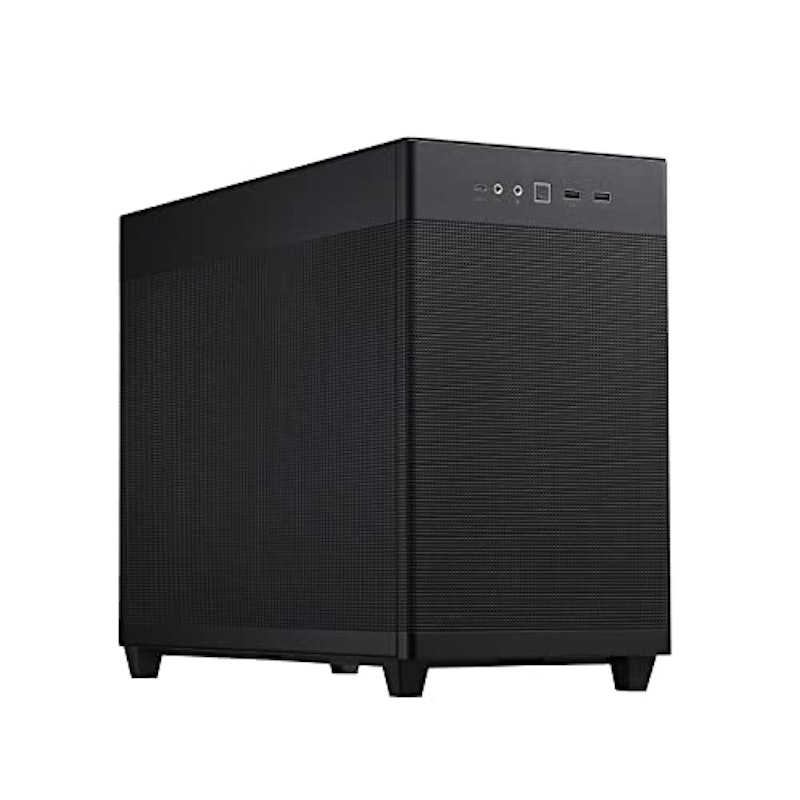 PCケース 1