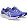 アシックス 5 1