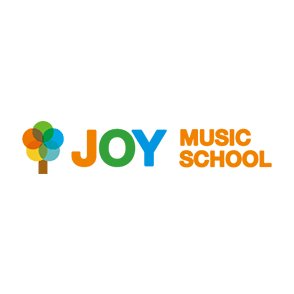 JOYミュージックスクール ギターコース 1