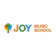 JOY&LIFE Creation JOYミュージックスクール ギターコース 1