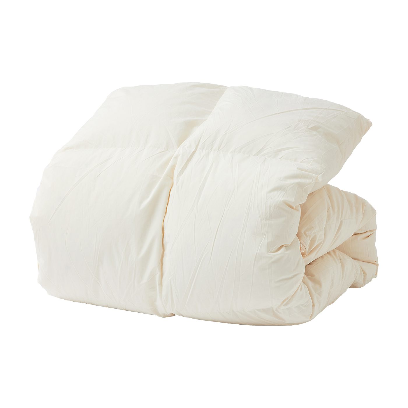 2023年8月】羽毛布団のおすすめ人気ランキング16選【徹底比較】 | mybest