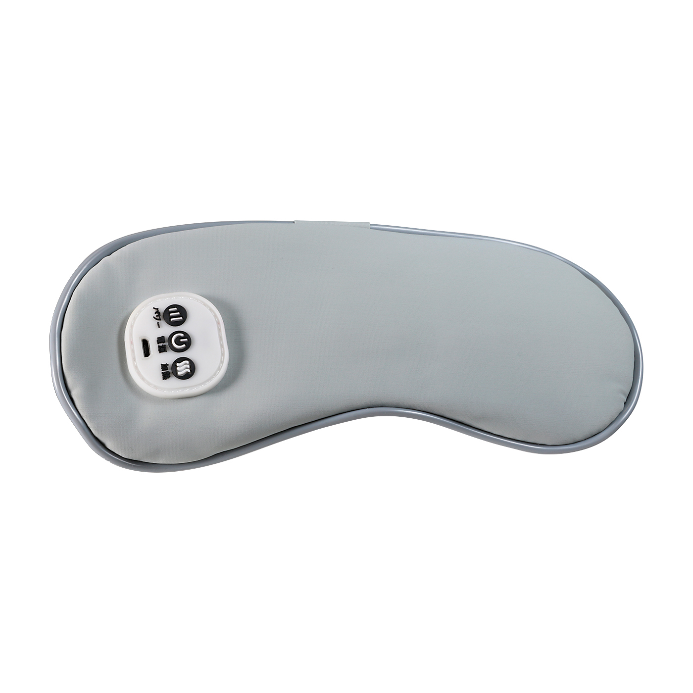 TAKUYO ホットアイマスクを検証レビュー！アイマッサージャーの選び方