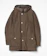 ウールリッチジャパン ARCTIC PARKA ダウンコート 1