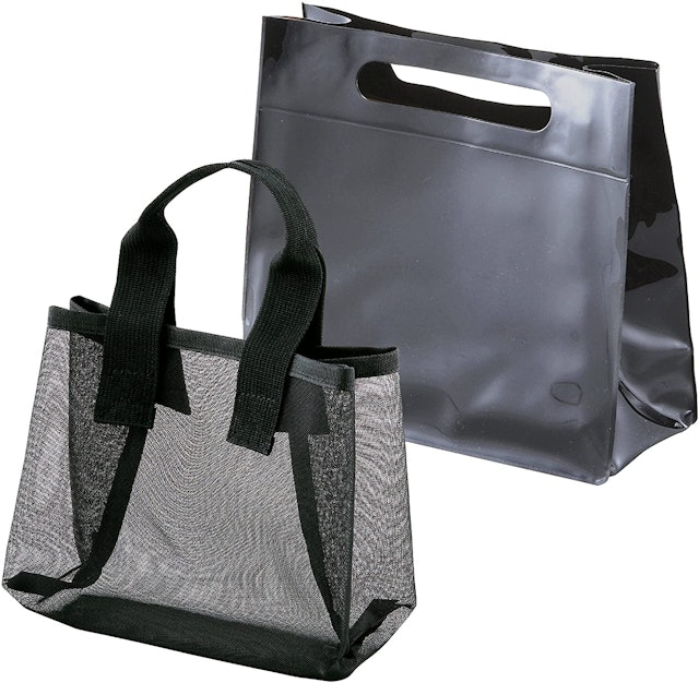 スパバッグのおすすめ人気ランキング10選 mybest