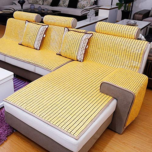 ありmama様 確認用 フィットソファカバー ブラウン ソファーカバー 2人