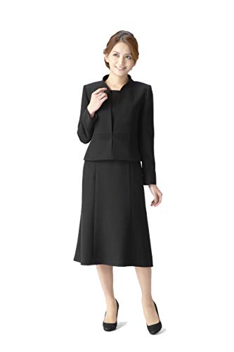 21年 レディース喪服のおすすめ人気ランキング10選 Mybest