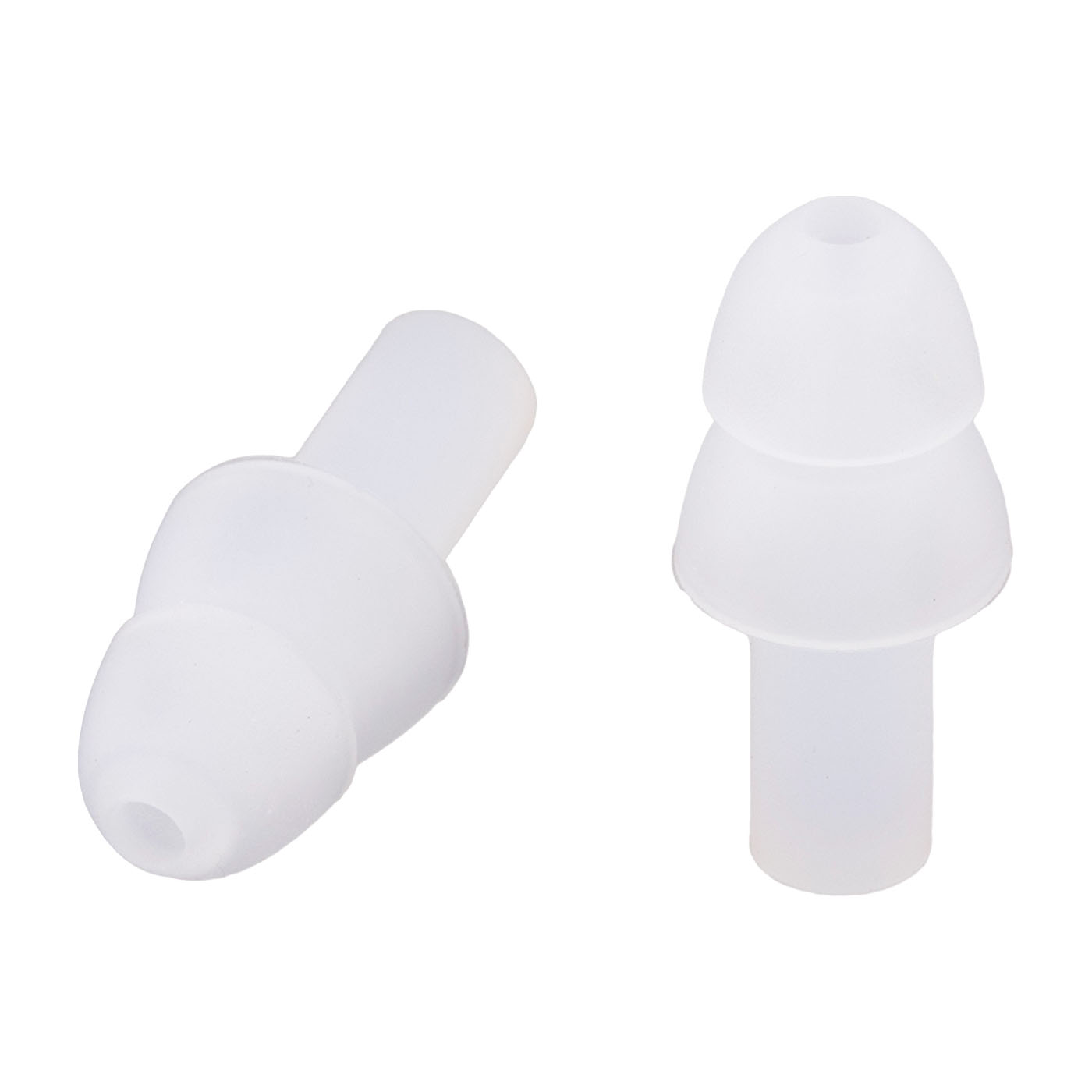 NEYO EarZzz basic 1
