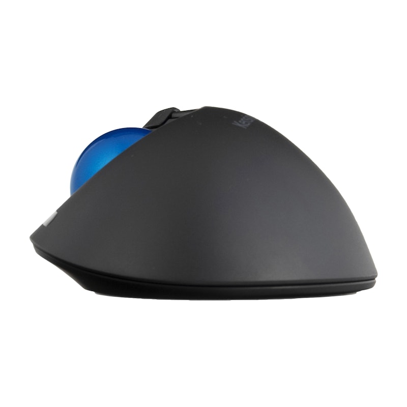 Pro Fit Ergo TB450 3