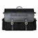 Motorimoda Trip Machine サイドバッグ 1