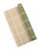 Minda Bamboo& Wood Industry 竹製 巻きす太口 1