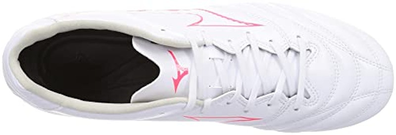 NEO 2 SW 5