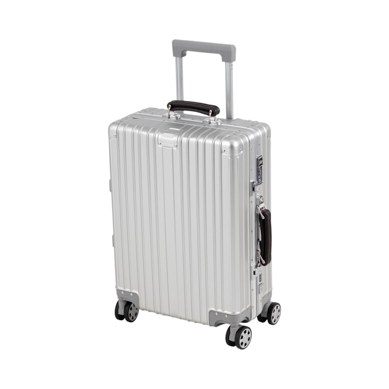 lanbao スーツケースを検証レビュー!アルミ製スーツケースの選び方も lanbao スーツケースを検証レビュー!アルミ製スーツケースの選び方も