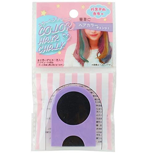 22年 ヘアチョークのおすすめ人気ランキング31選 Mybest