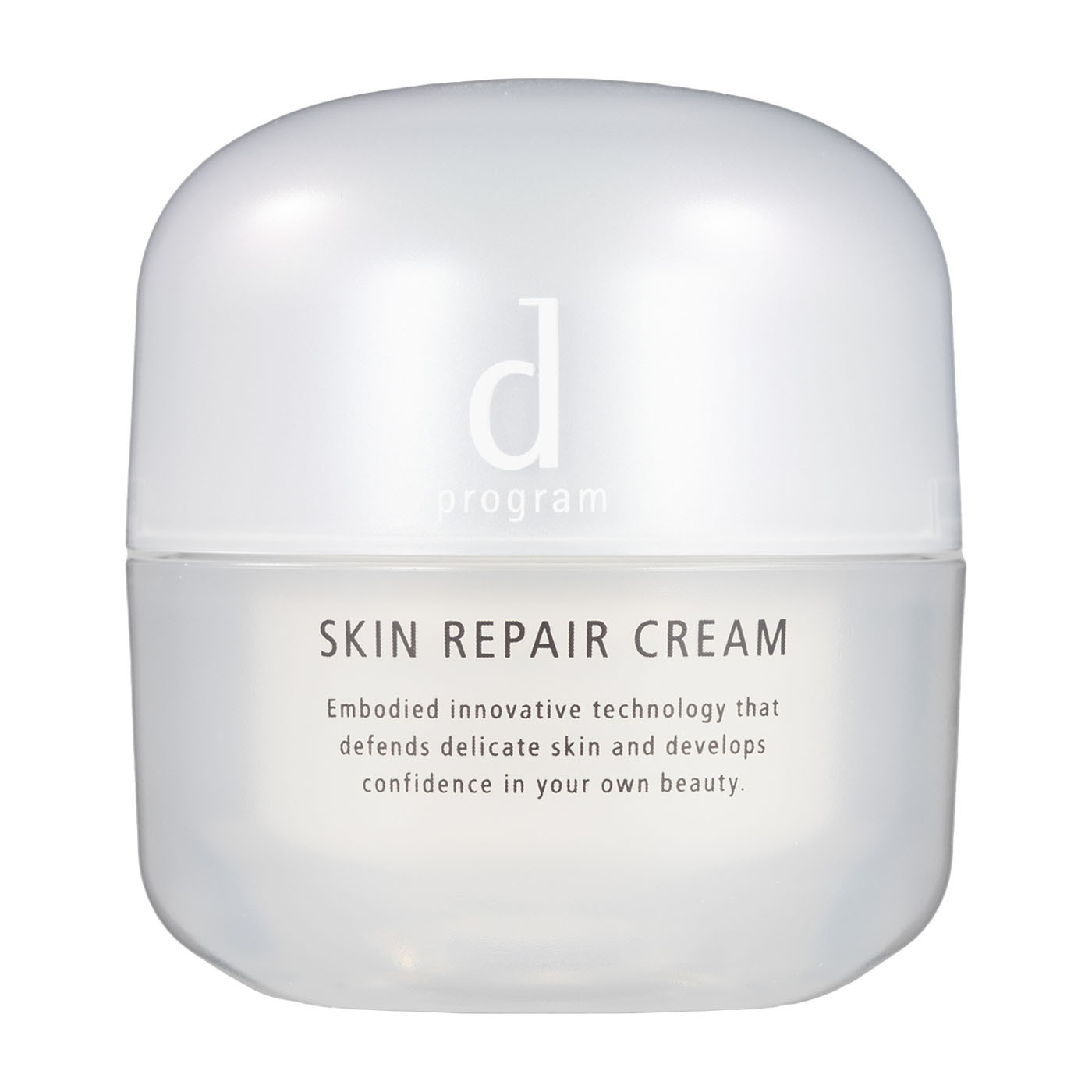 a5c28a9146d8391deeedaf65a568c5