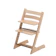 Stokke トリップトラップ 1