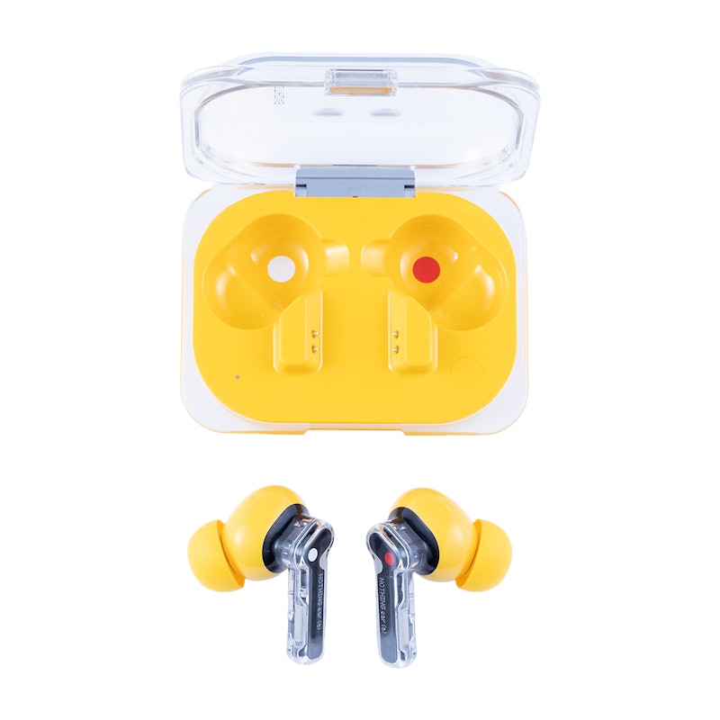 Ear(a) 4