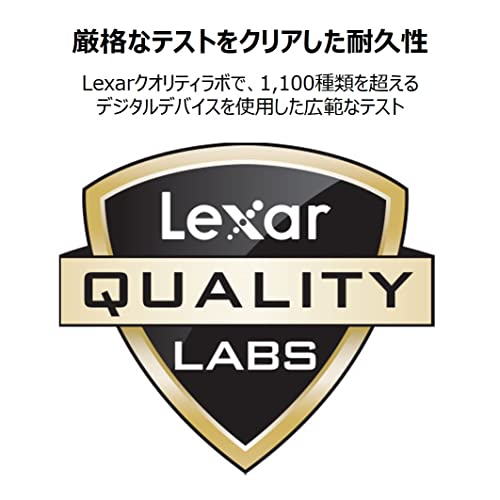 SDXCカード 6