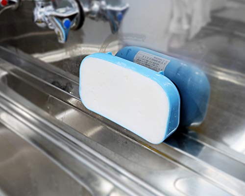 固形タイプ台所洗剤 さわやか洗剤 7