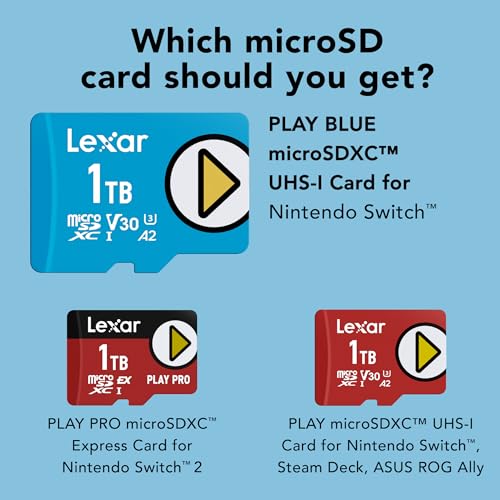 Micro SDカード 2