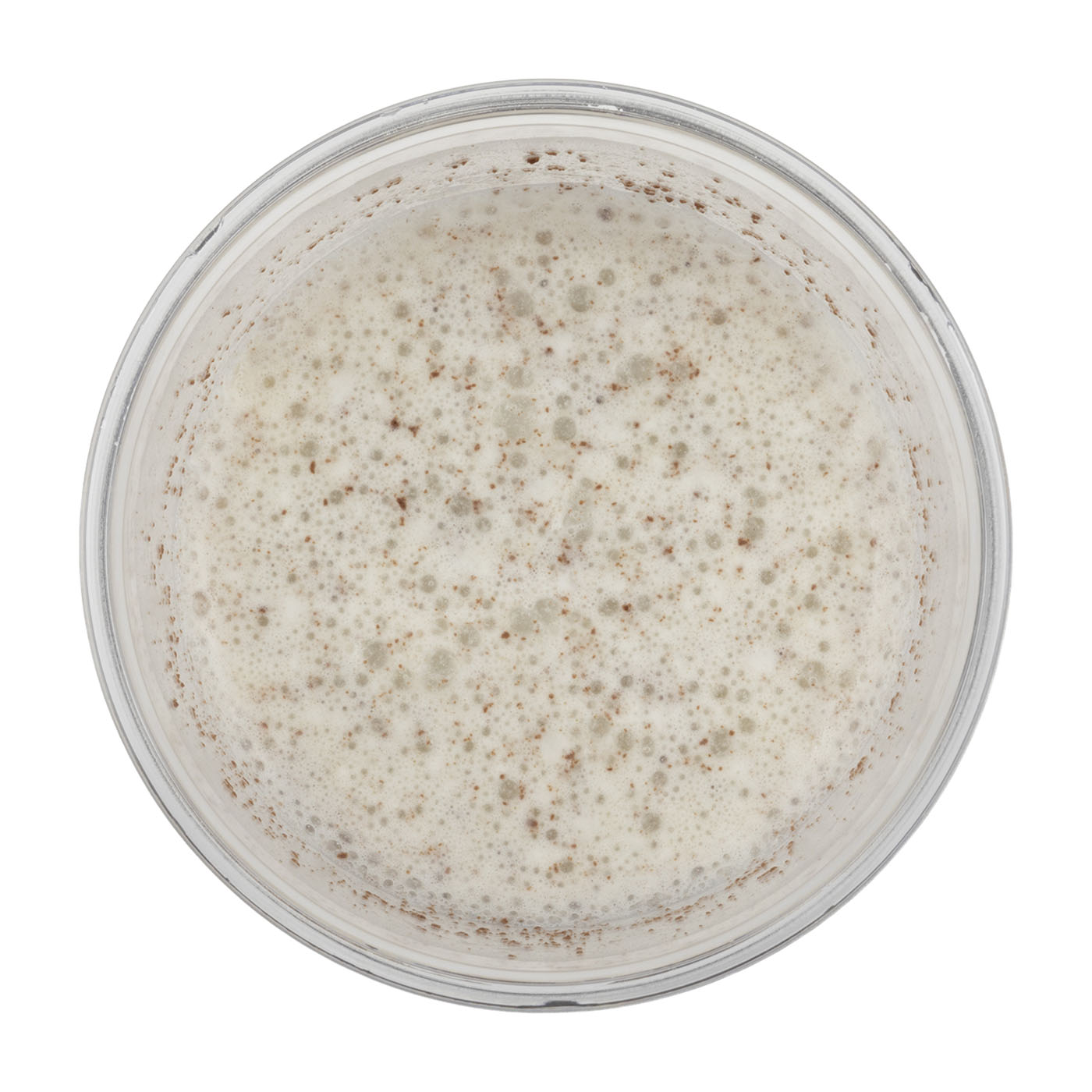 WHEY PROTEIN 3