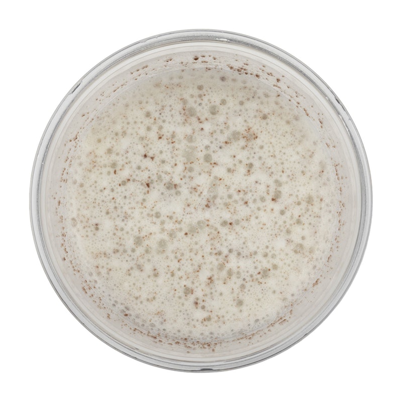 WHEY PROTEIN 3