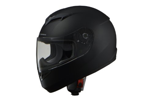 フルフェイスヘルメットのおすすめ人気ランキング【2026年5月】 4