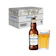 Anheuser−Busch InBev Japan ホワイトビール 1