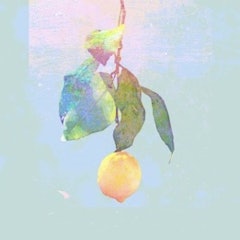 男性におすすめのカラオケで歌いやすい曲の人気ランキング50選 盛り上がる定番曲も Mybest 男性におすすめのカラオケで歌いやすい曲の人気ランキング50選 盛り上がる定番曲も Mybest