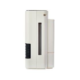 アイリスオーヤマ 大風量加湿セラミックファンヒーター ACHHM12A アイリスオーヤマ 大風量加湿セラミックファンヒーター ACHHM12A