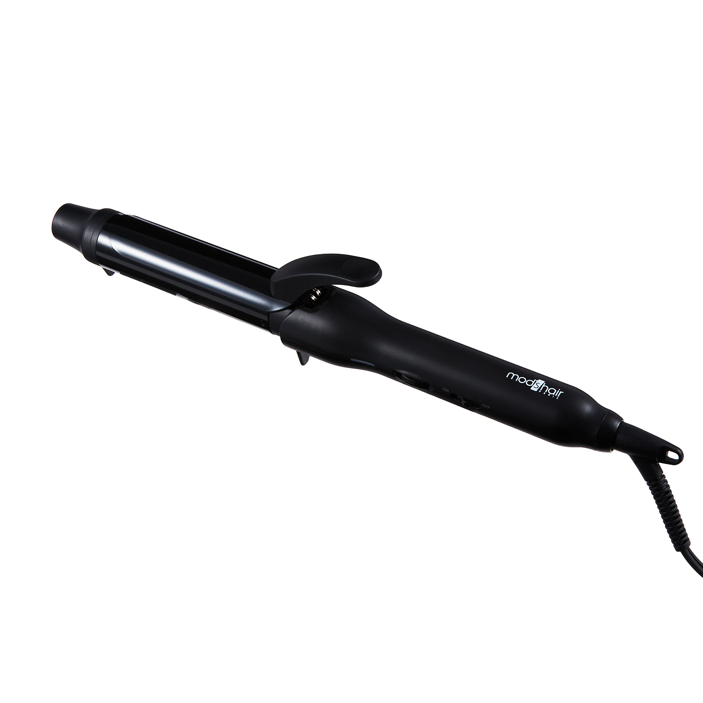 ほぼ未使用！極美品マグネットヘアプロ カールアイロン32mm HCC-G32DG 31dCZNRylYL.__AC_SR150,300___.jpg