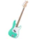 Fender Musical Instruments エレキベース Debut Collection Precision Bass 1