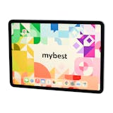 【徹底比較】11インチのiPad Proのおすすめ人気ランキング【2026年5月】 5